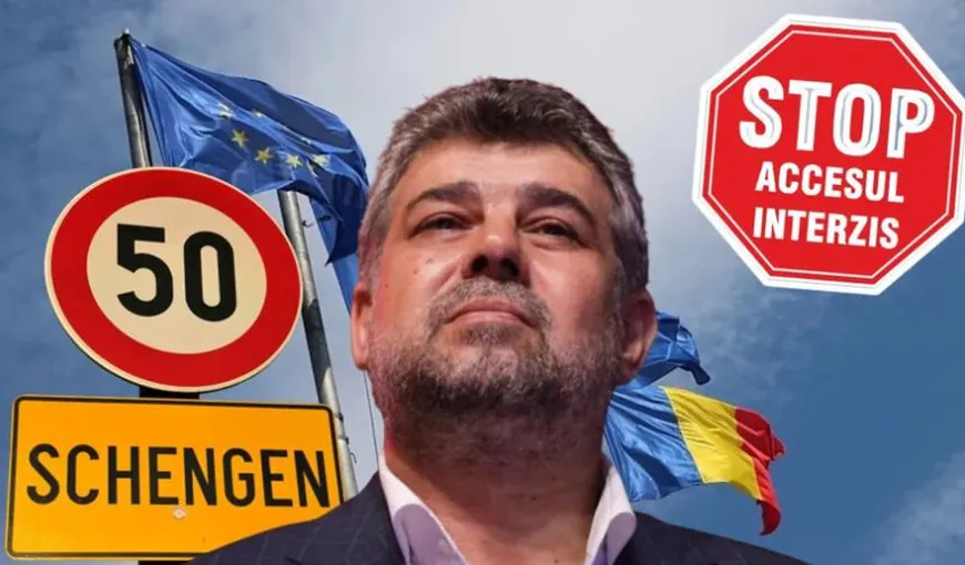 Marcel Ciolacu a luat la ochi companiile multinaționale: „Suntem ultima țară din UE care nu a făcut acest lucru” / Cine ar putea candida pentru Cotroceni în 2024, din partea PSD | EXCLUSIV