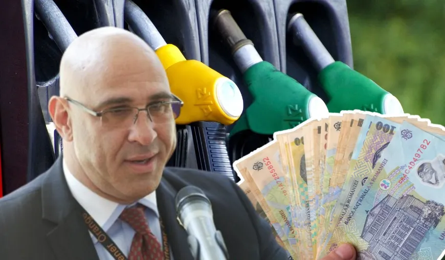 Trei lovituri pentru banii românilor în 2023. Niels Schnecker: „Vom simţi direct în buzunarele noastre sărăcite”