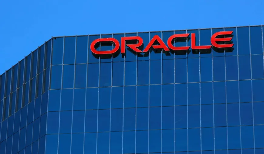 Concedieri masive în IT: Gigantul Oracle a dat tonul în România. Câți angajați vor fi dați afară