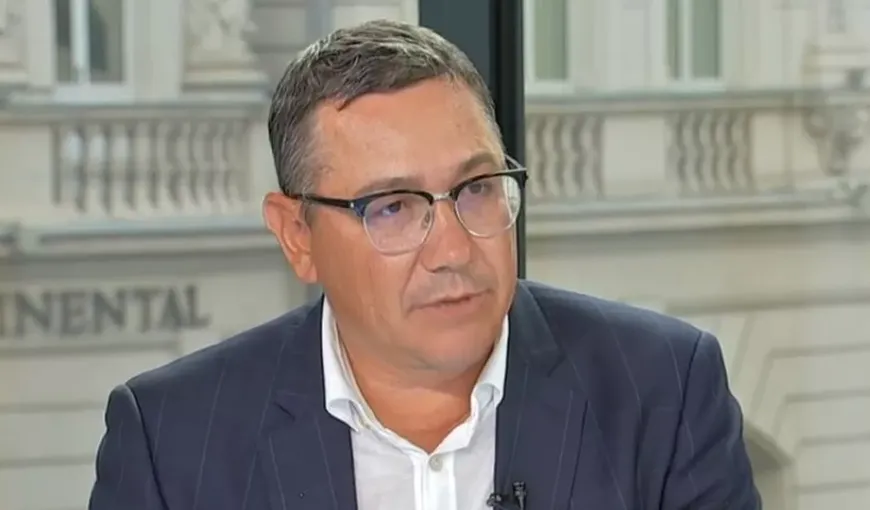 Victor Ponta’s analysis of the Turkish presidential election: „Erdogan contradicts all polls”. What are the lessons for Romania?