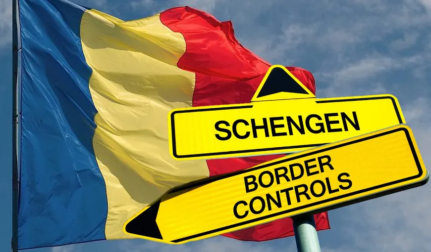 Ce este spaţiul Schengen şi cum ar profita România de aderarea la zona de liberă circulaţie