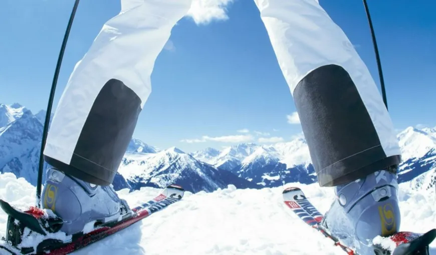 Românii boicotează Austria. Un patron din Ardeal şi-a anulat vacanţa la schi în Alpi: „Nu mai alimentez de la OMV, mi-am închis conturile la BCR”