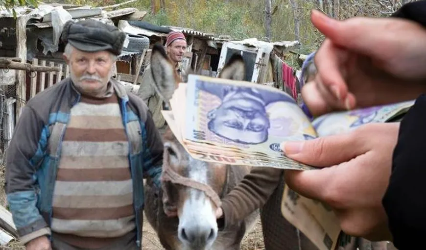 Marcel Boloș, veste importantă pentru milioane de români, intră 250 de lei pe card: „Am promis şi ne ţinem de promisiune. Sper să facem o surpriză plăcută!”