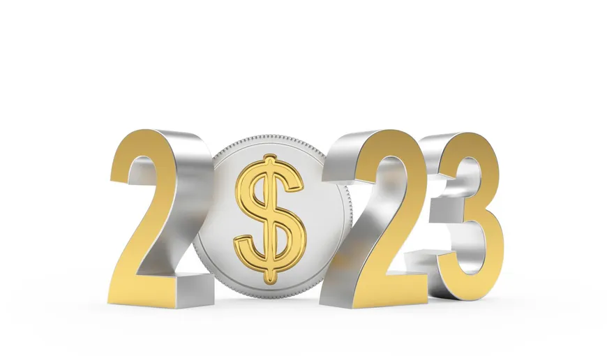 Horoscop 2023 bani și prosperitate. Cum stai cu banii în 2023, grijă mare la Mercur Retrograd