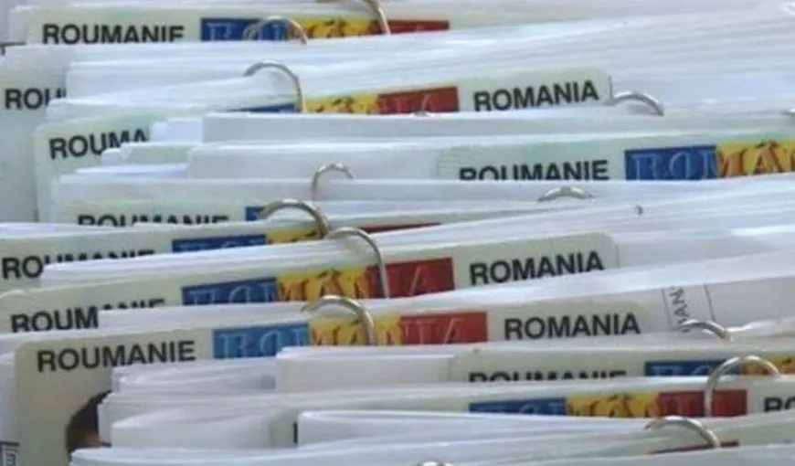 Se schimbă buletinele în România. Ce va conține CIP-ul noilor cărți de Identitate. Fiecare român va avea mapă electronică
