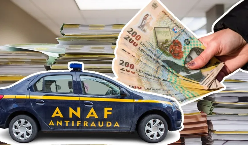ANAF schimbă regulile pentru  eşalonarea datoriilor. Condiţii mai grele pentru contribuabili