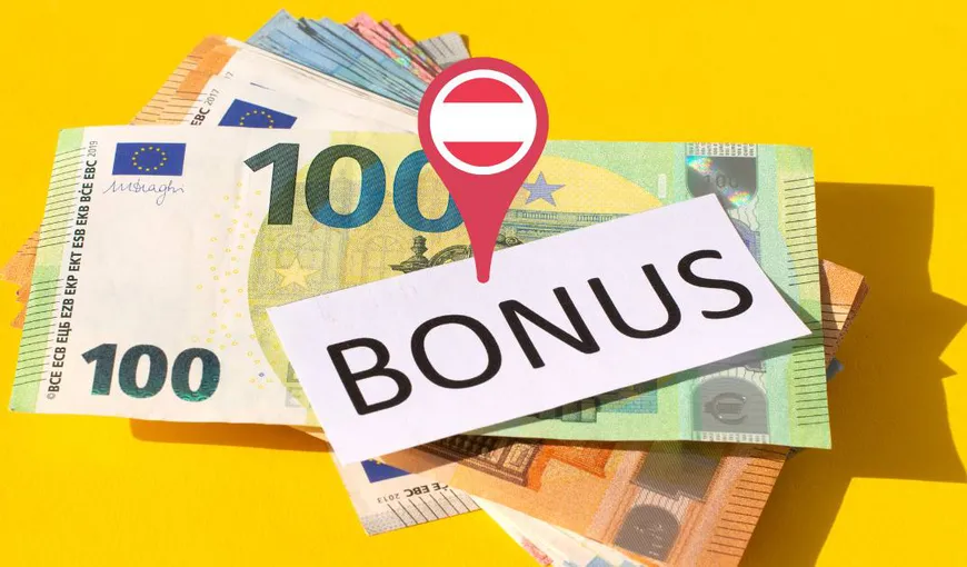 Bonusuri de 1000 de euro în februarie şi martie. Cea mai mare injecţie de ajutoare din 2023, ce este Bonusul Familial Plus