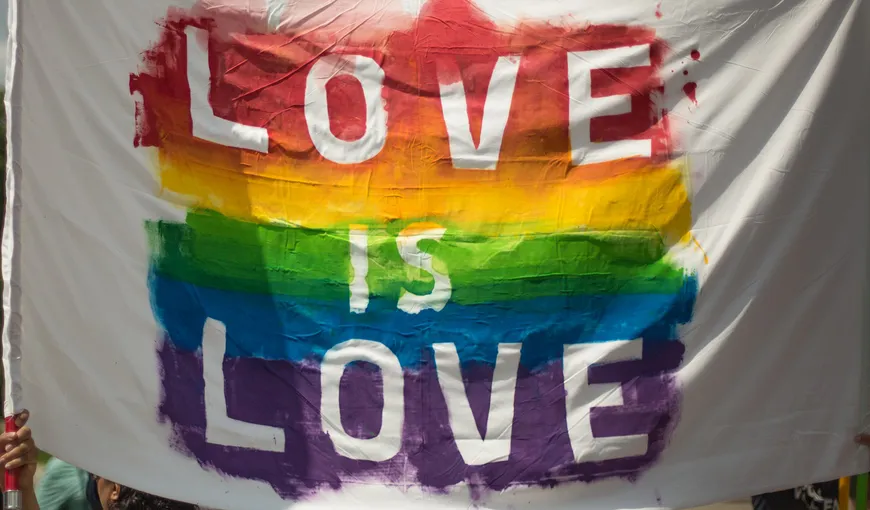 România, obligată la recunoaşterea căsătoriilor gay. Ce sancţiuni riscă ţara noastră dacă nu-şi schimbă legislaţia