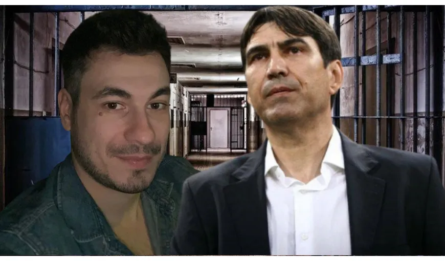 EXCLUSIV| Avocatul lui Victor Pițurcă aruncă bomba în scandalul arestării fostului selecționer și al fiului său: ”Nu este nicio faptă penală!”