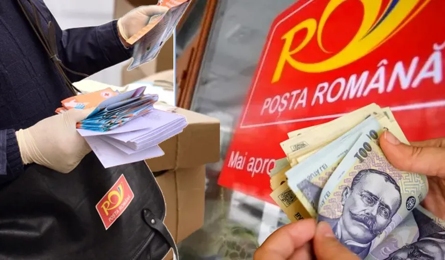 Vouchere facturi 2024. Anunţ important pentru toţi românii cu venituri mai mici de 2.000 de lei
