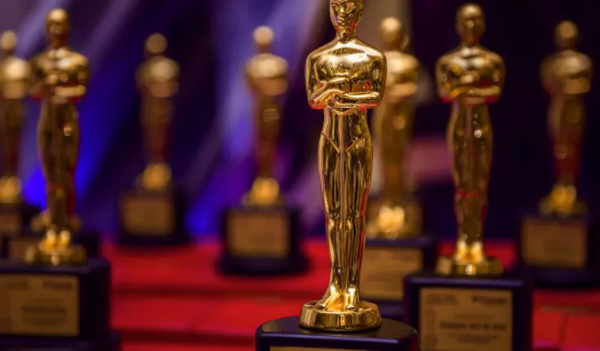 Premiile Oscar 2023. Lista filmelor cu cele mai multe nominalizări