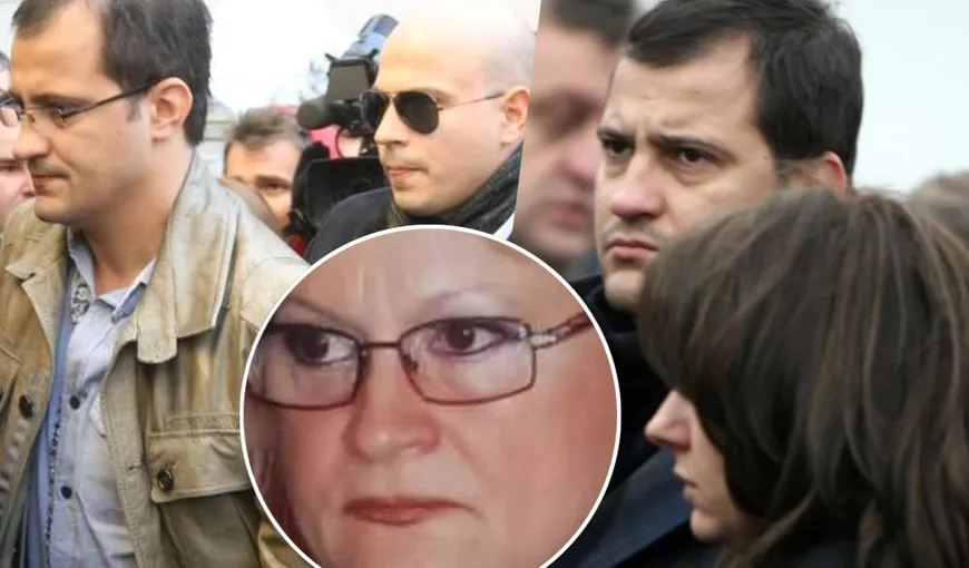 Șerban Huidu, dezvăluiri dureroase despre moartea mamei sale. Fostul cârcotaş acuză sistemul medical: „M-am împăcat cu ce s-a întâmplat cu mama, dar cu ce se întâmplă în sistemul medical, nu”