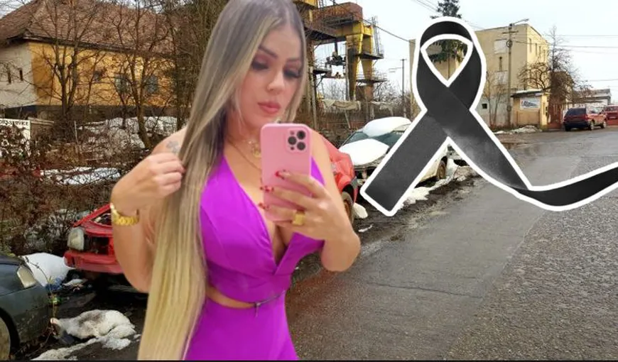 O nouă crimă tulburătoare! Femeia de 28 de ani a fost găsită moartă în propria mașină. Polițiștii au fost șocați de ce au găsit la locul crimei