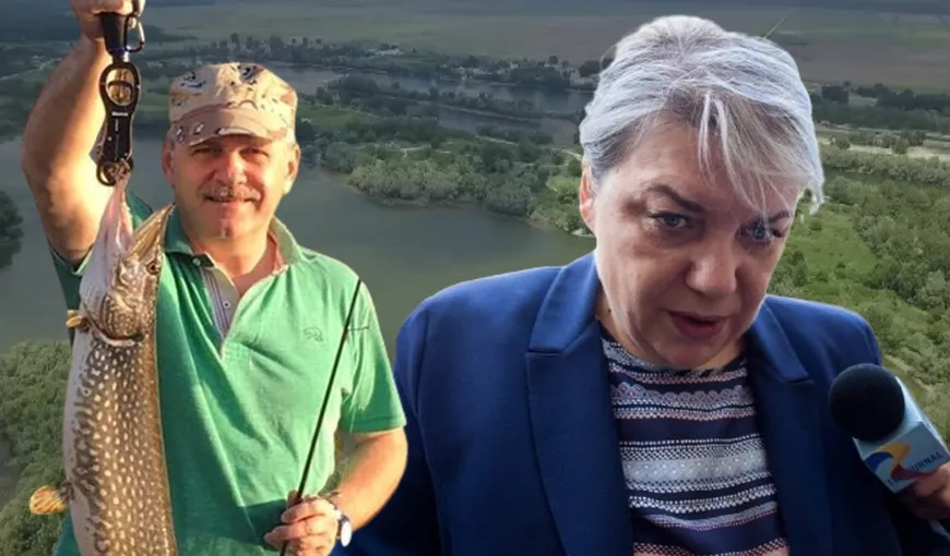 Sevil Shhaideh a fost achitată definitiv în dosarul Belina