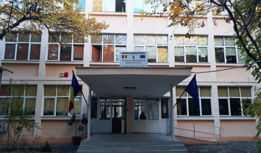 Ministerul Educaţiei publică situaţia clădirilor cu risc seismic, actualizată săptămânal. Peste 4.300 de clădiri, încadrate în risc II, III şi IV, 619 doar în Bucureşti
