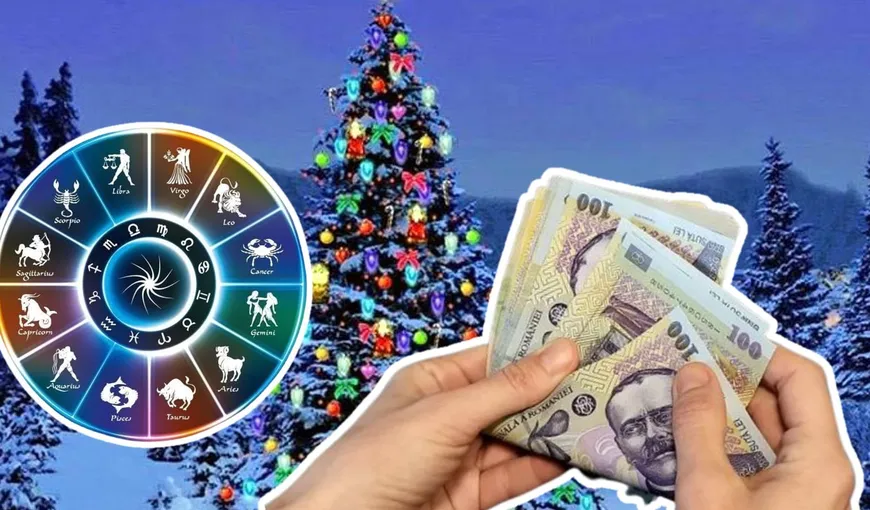 Horoscop 2 februarie 2023. Soarele va străluci și pe strada dumneavoastră!
