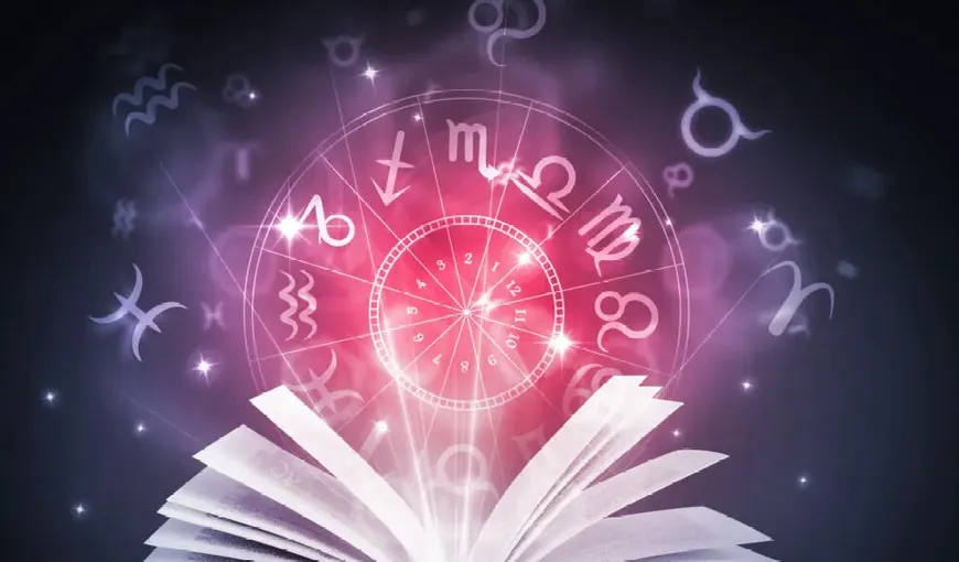 Horoscopul lunii martie. Zodia căreia i se schimbă viața în această lună