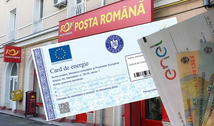 Legea cardurilor de energie se schimbă iar. Ce modificări a introdus USR şi cum vor fi afectaţi românii