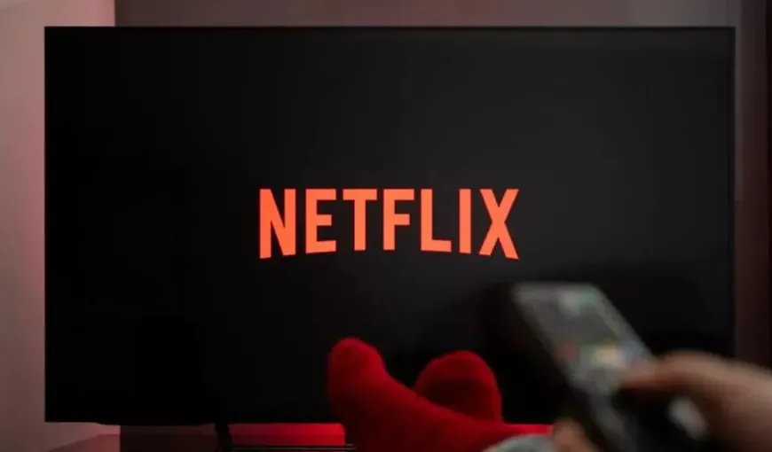 Veste bună pentru utilizatorii Netflix. Abonamentul de bază s-a ieftinit. Cât costă acum