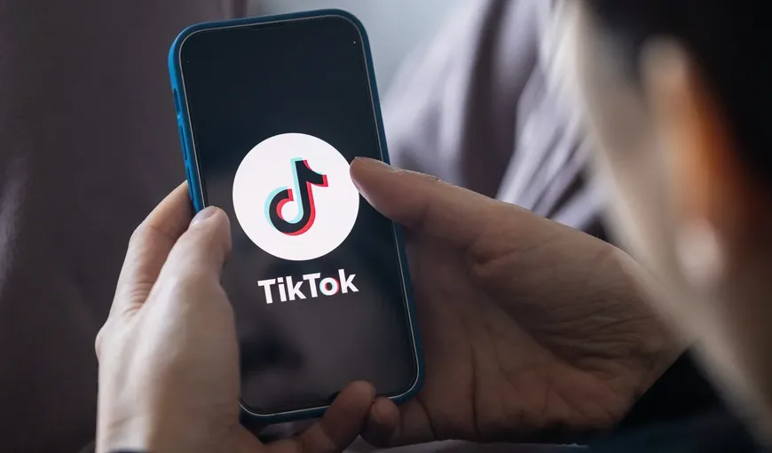 Comisia Europeană interzice TikTok pe telefoanele de serviciu ale angajaţilor