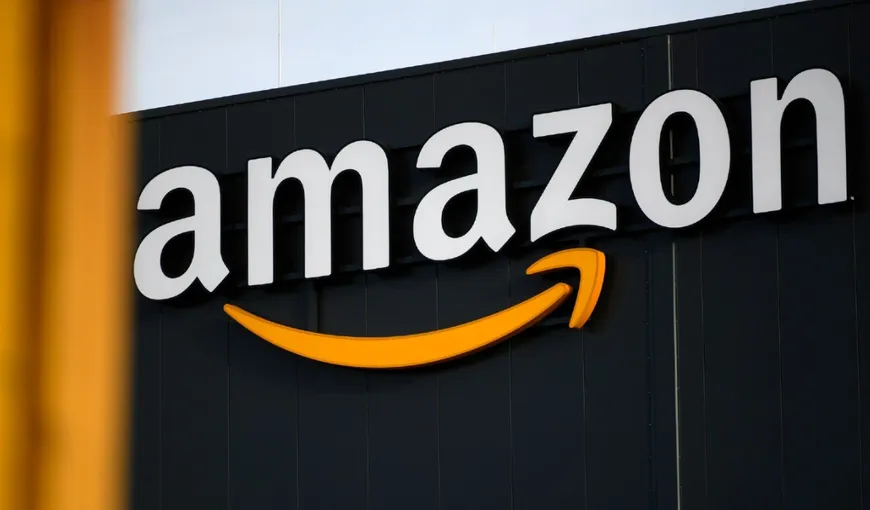 9.000 de angajați dați afară de Amazon, pe lângă disponibilizările anunțate anterior