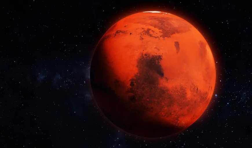 Horoscop special: Tranzitul lui Marte în Rac 25 martie – 20 mai 2023. Vremea războiului emoțional