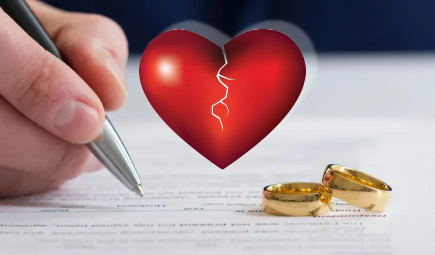 Un nou divorț zguduie lumea miliardarilor. Se despart după 16 ani de relație