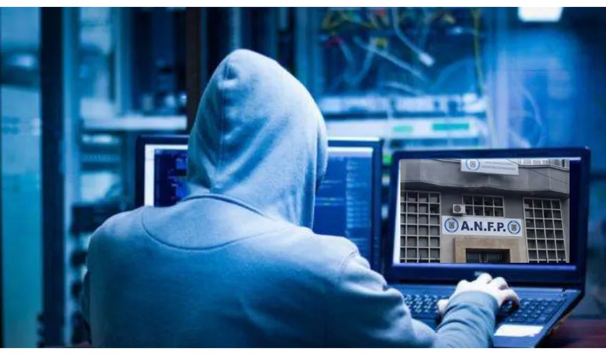 Agenția Națională a Funcționarilor Publici infirmă că grupul de hackeri pro-ruși Phoenix i-a spart serverele. ”Nu există indicii că sistemele ANFP au fost vulnerabilizate”
