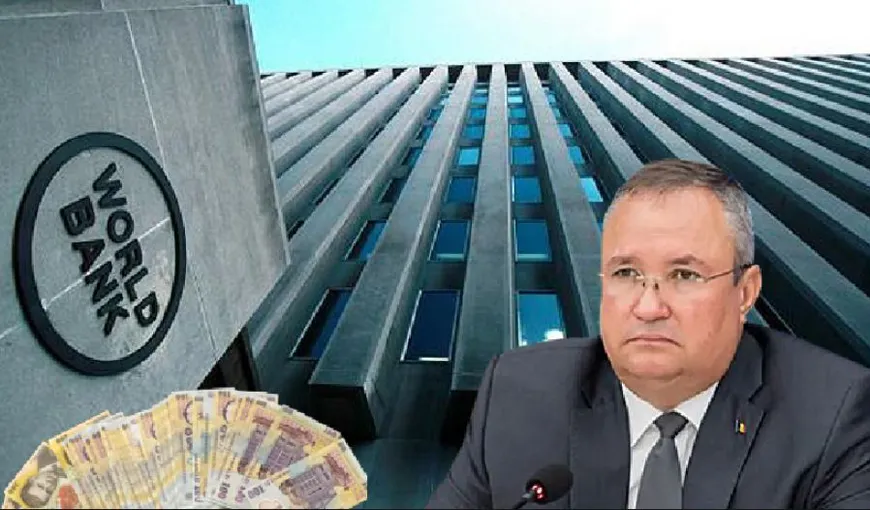 Cum recomandă României Banca Mondială rezolvarea problemei pensiilor speciale. Guvernul Nicolae Ciucă ar fi ales deja / Comisia Europeană cere să se intervină și la veniturile magistraților și militarilor