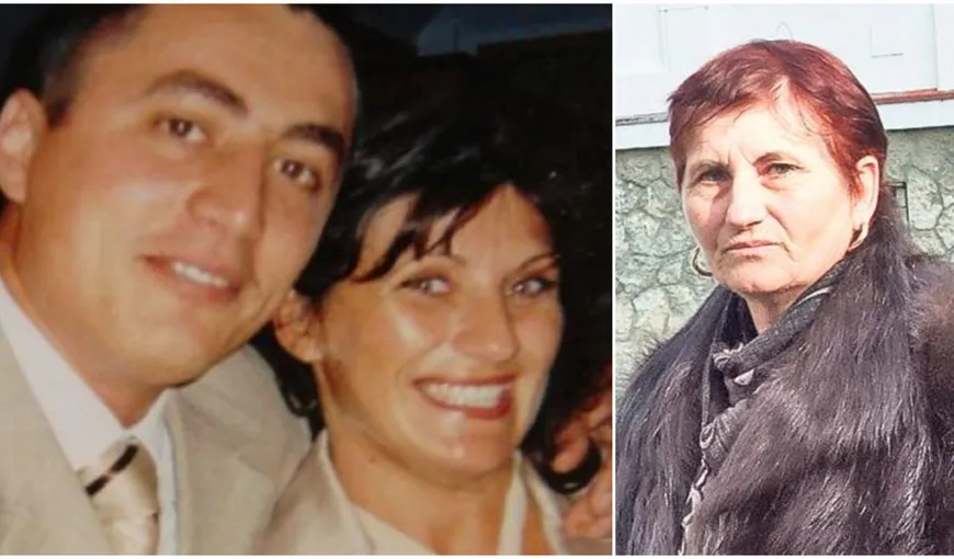 Mama Elodiei Ghinescu, despre eliberarea lui Cioacă: „Trebuia să stea în închisoare pănă îl mâncau viermii”