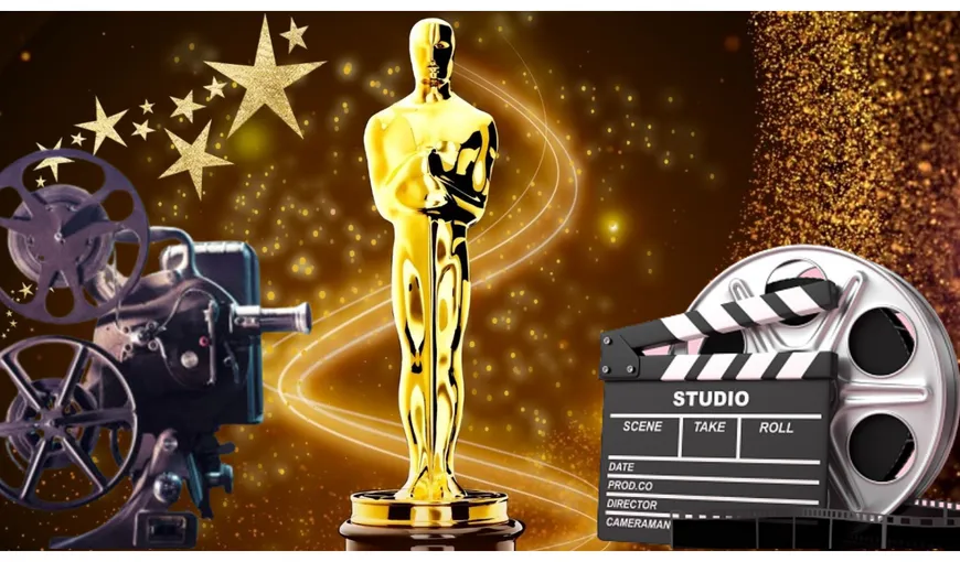Premiile Oscar 2023. S-a aflat cine va câștiga premiul pentru „Cel mai bun film”: ”O producție haotică și glorioasă”
