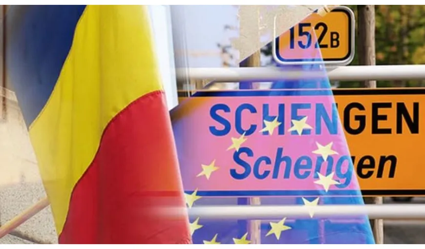 Decizii importante la Bruxelles. Ce se întâmplă cu aderarea României și Bulgariei la spațiul Schengen. Un nou consiliu JAI