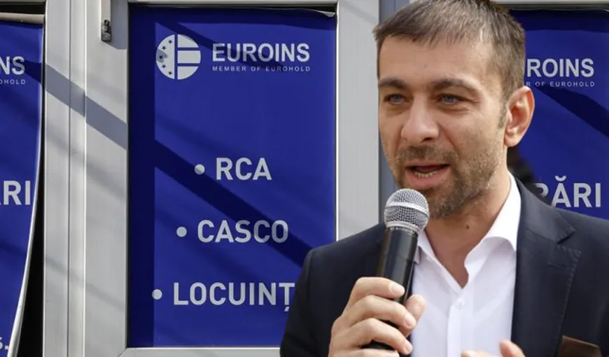 Soluția PSD în criza asigurărilor RCA după decizia ASF de a retrage autorizaţia de funcţionare a Euroins România