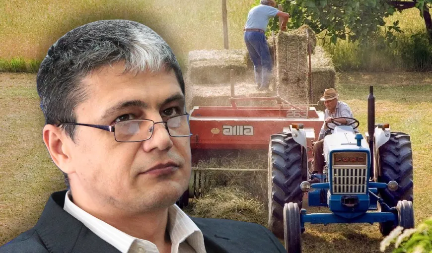 Marcel Boloş, despre fondurile pe care Comisia Europeană le va acorda fermierilor români: „Este foarte important să obţinem suplimentarea acestui buget pentru România”