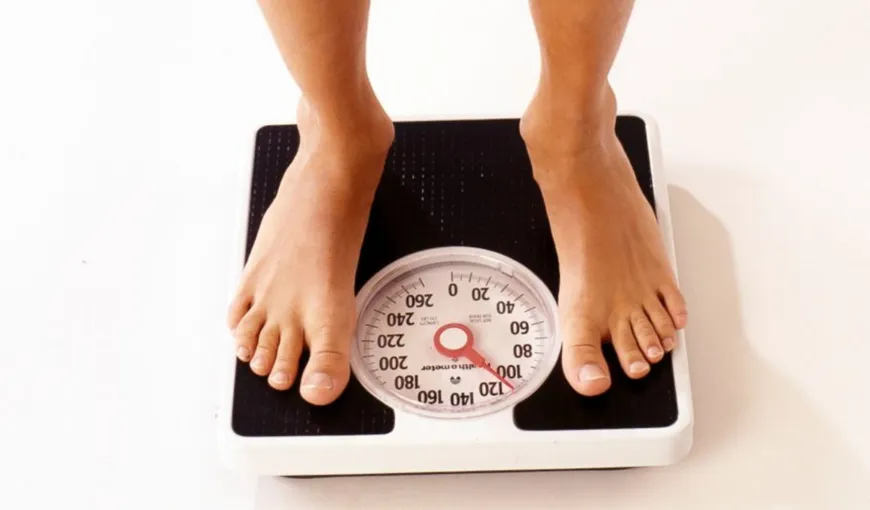 Dieta simplă cu care poți scăpa de 8 kilograme într-o singură lună. Iată ce ar trebui să mănânci într-o zi obișnuită