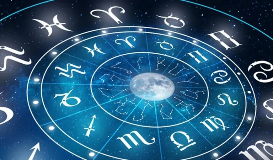 Horoscop 19 aprilie 2023. Ce zodie poate câștiga o mulțime de bani, datorită norocosului Jupiter
