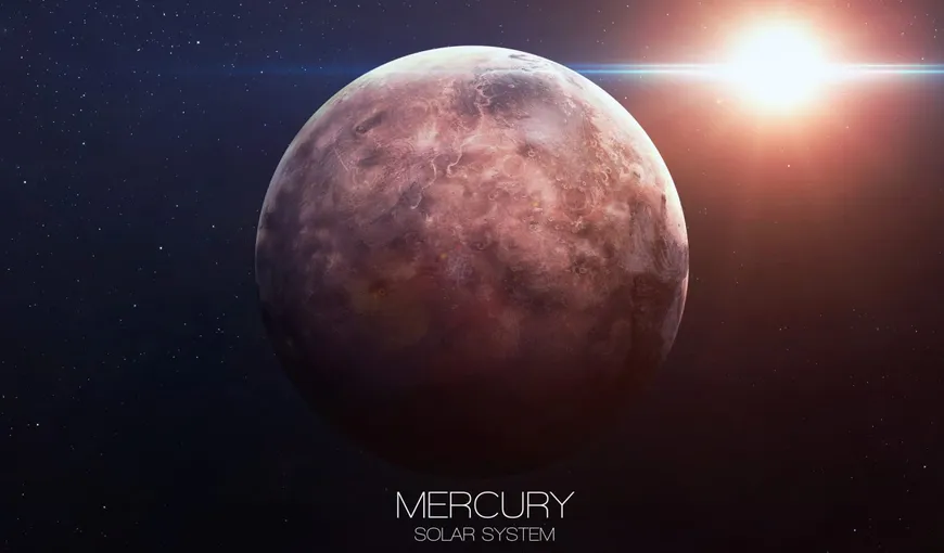 Mercur retrograd afectează din plin patru zodii. Lista pe care nu vrea nimeni să fie