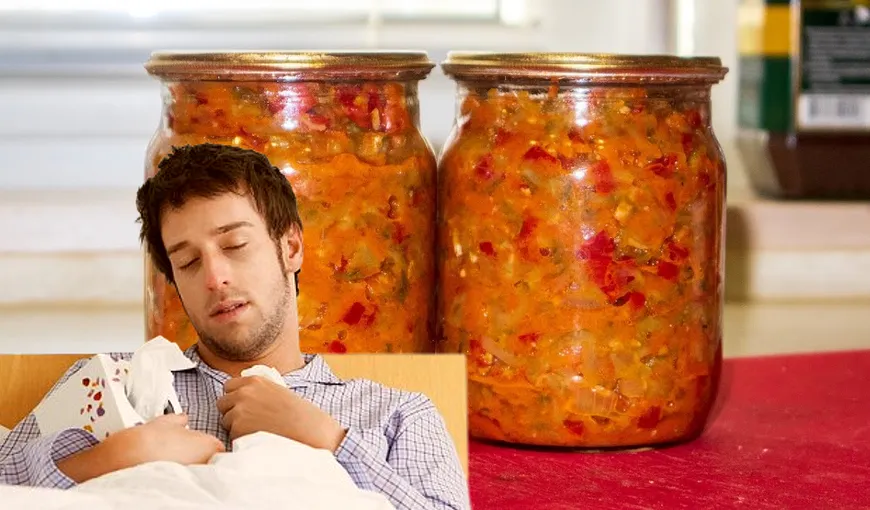 Un nou fenomen periculos. Românii vând ilegal mâncare pe internet: „Doamne ferește te trezești cu o salmonella!”