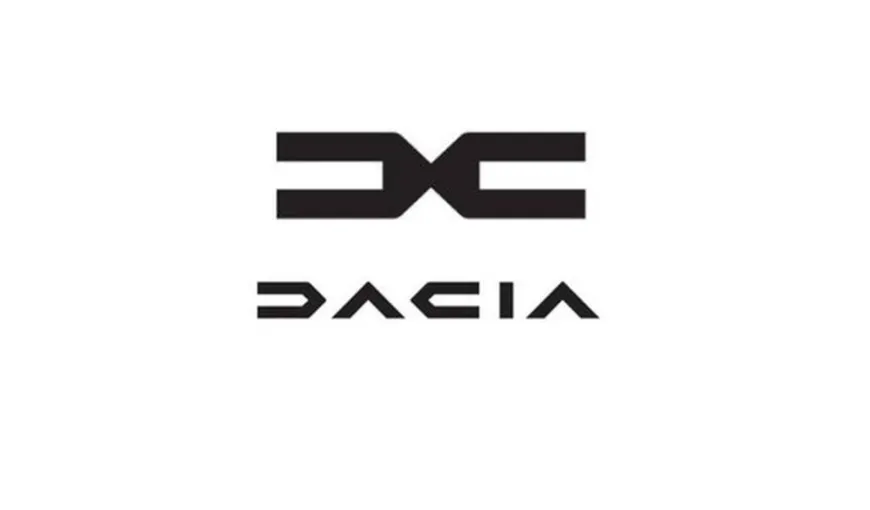 FOTO: Cum arată noul model Dacia Duster 3, cu propulsie electrică. Mașina e construită în România