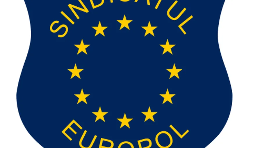 Sindicatul Europol avertizează: stare de ”avarie” la MAI