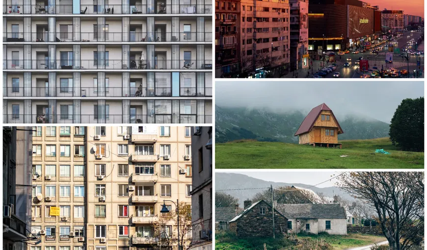 Pas mare spre debirocratizare în România: eliminarea mai multor autorizații de construire în domeniul imobiliar. Care sunt modificările din legislație