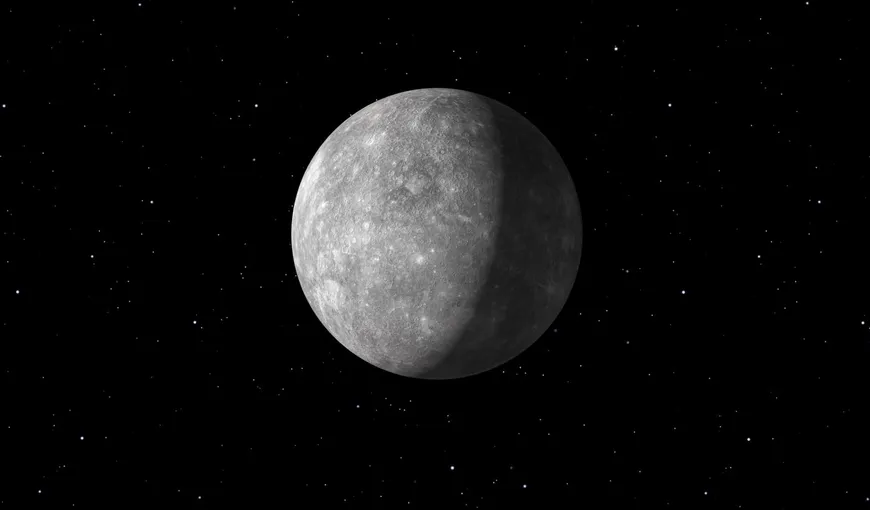 Horoscop special: Cum va afecta Mercur Retrograd de primavară fiecare zodie în parte. Atenție maximă până pe 14 mai 2023!