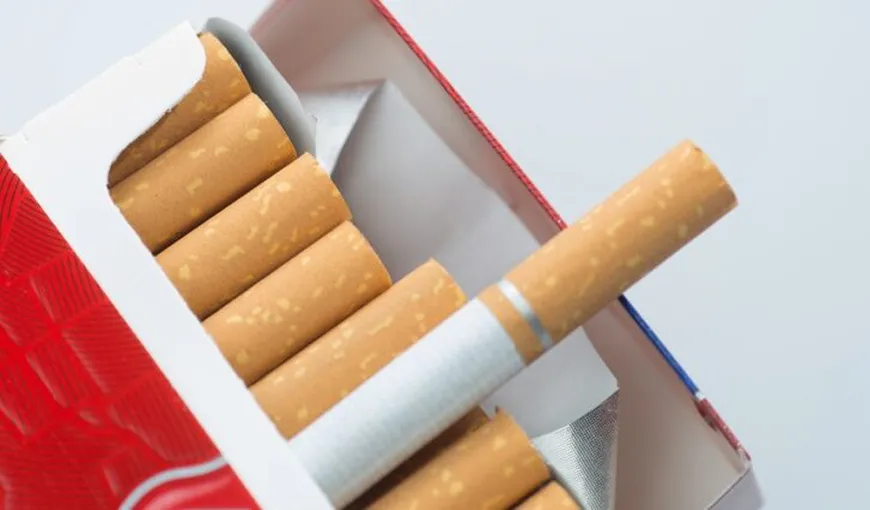 Motivul pentru care un pachet de ţigări are 20 de bucăţi. Un medic psihiatru a dezvăluit: „Acest număr a fost calculat cu exactitate”