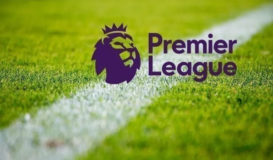 Pariuri sportive online pentru meciurile din etapa a 32-a din Premier League
