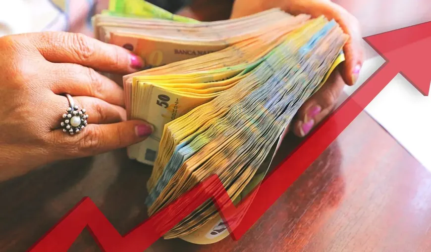 Salarii de lux și cheltuieli enorme la instituțiile statului, când Guvernul anunță măsuri de austeritate. Un angajat a încasat într-o lună de zece ori mai mult decât Iohannis
