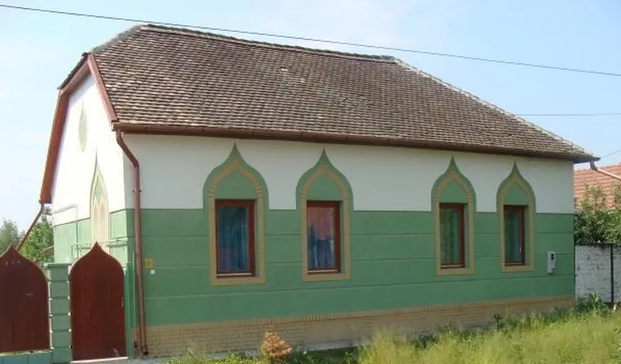 Ce se întâmplă cu românii care și-au cumpărat case ieftine în Ungaria. O femeie rupe tăcerea: „Pe unii îi apucă melancolia”