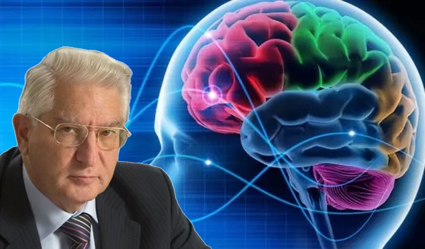 Vlad Ciurea a făcut lista celor mai dăunătoare alimente pentru creier. „Toate acestea fac rău!” VIDEO