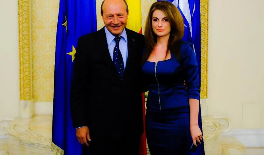 EXCLUSIV Raluca Boboc, fosta consilieră a lui Traian Băsescu, anticipează surprize la prezidenţiale: „Se pregăteşte terenul pentru Kovesi, susţinută de „trotinetişti şi PNL, care se va bate cu George Simion pentru Cotroceni”