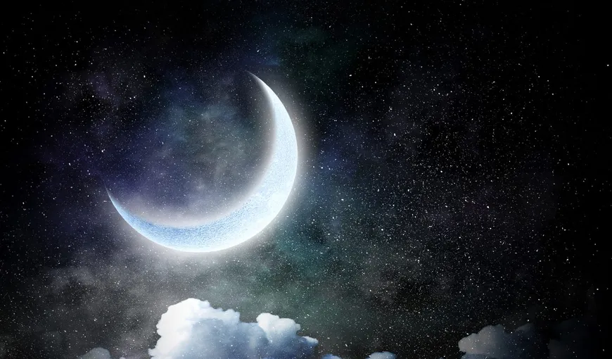 Horoscop 19 mai 2023: Ce IMPACT va avea Luna nouă neagră asupra TUTUROR zodiilor