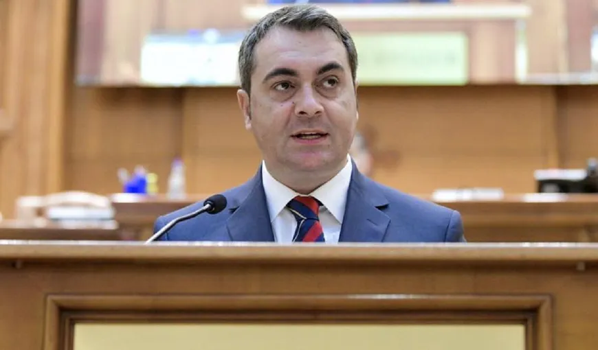 Deputat PSD, reacţie virulentă la adresa partenerilor de coaliţie: „Acum 3 ani, liberalii voiau alegeri anticipate cât mai repede, acum fug de votul românilor ca dracul de tămâie”